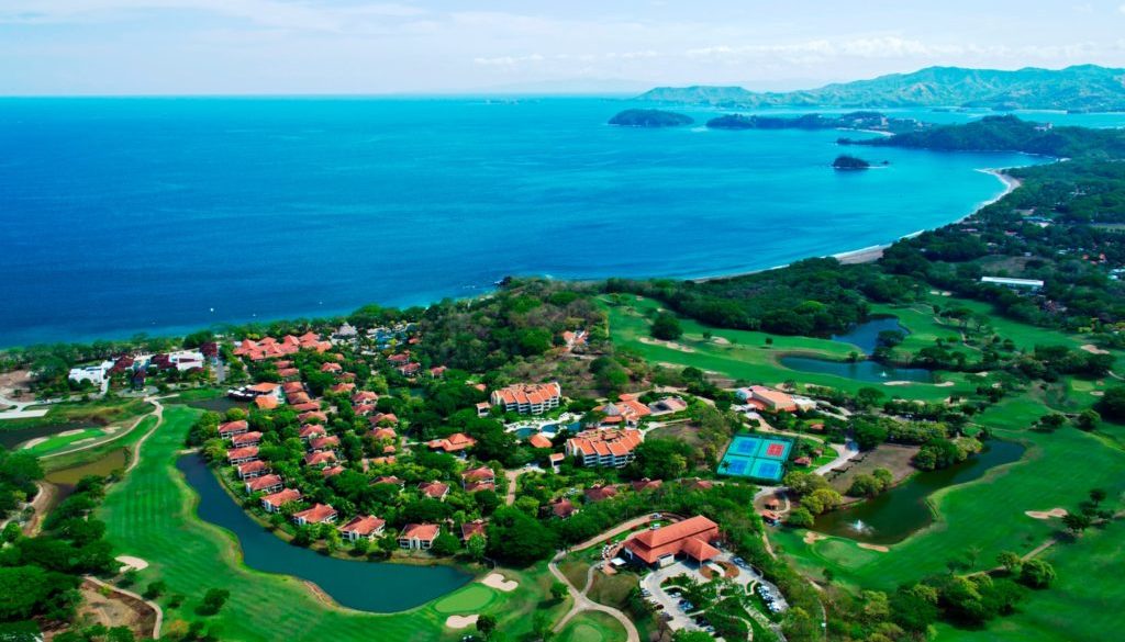 Westin Resort Costa Rica
