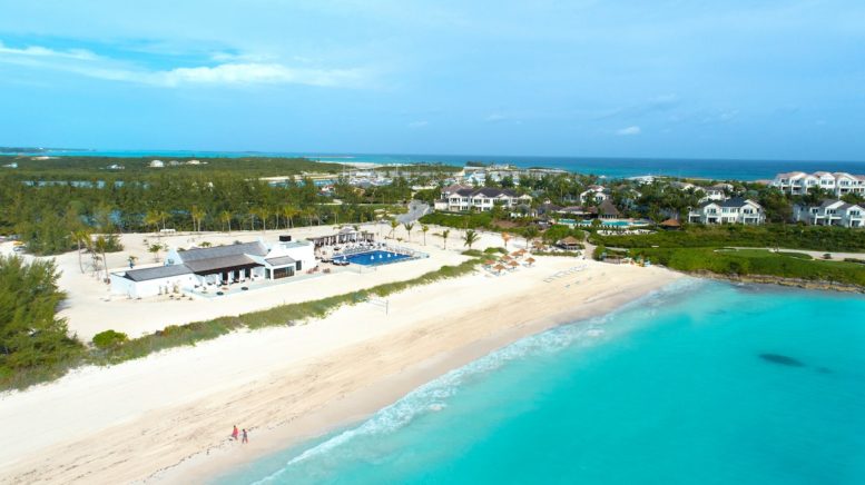 5 Best Bahamas Luxury Resorts – Tim Cotroneo