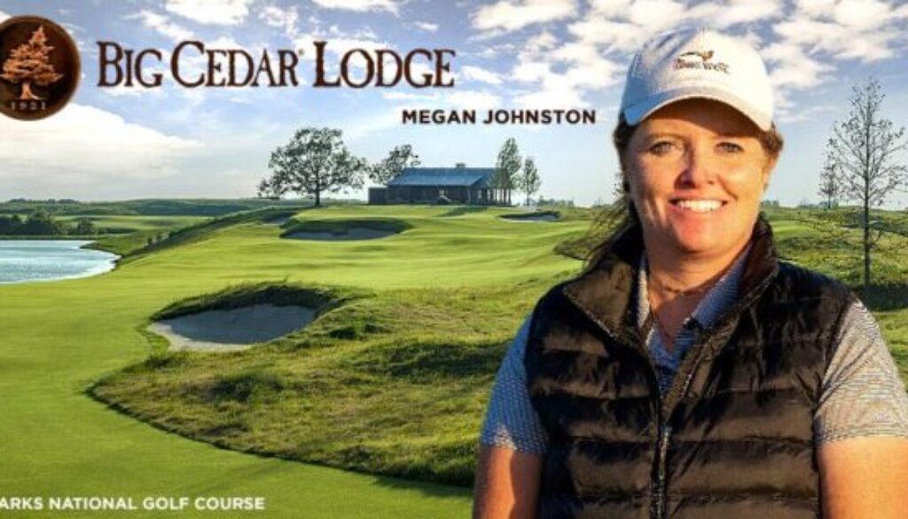 bigcedarlogo