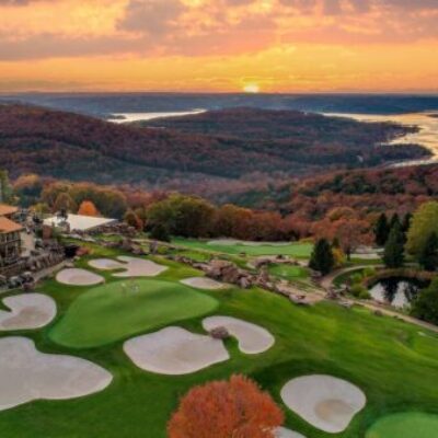 BigCedaraerial