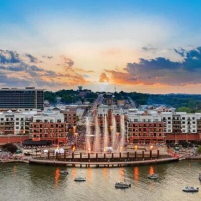 explorebranson2